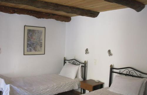 Stathis Villa - Foto 10