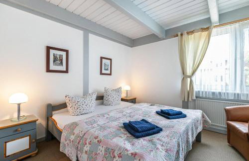 Atlanta Pur - Foto 78