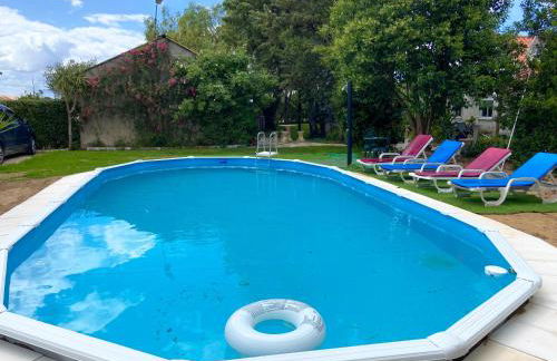 Quinta dos Pinheiros - Foto 64