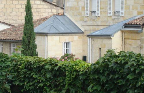 Le Turenne - Foto 15