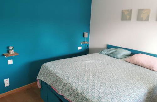 Maison de village de caractère - Photo 18