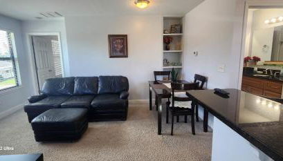 Apartment in Ponte Vedra Beach - Foto 4