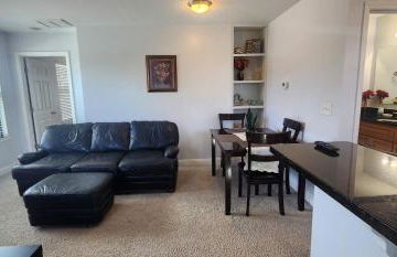 Apartment in Ponte Vedra Beach - Foto 4