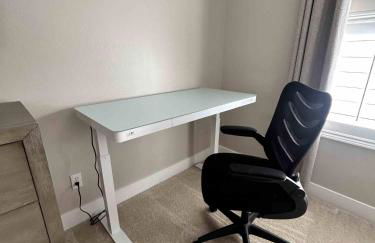 The Vegas Villa - Foto 22