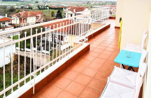 Philoanesi - Foto 37