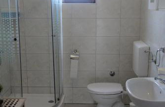 Casa di Felicita - Photo 32