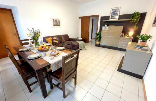 Casa Clap in Val d'Arzino, Montagna e Torrente - Foto 1