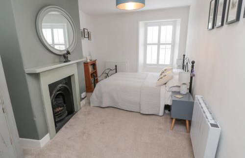 Lavender Cottage - Foto 19