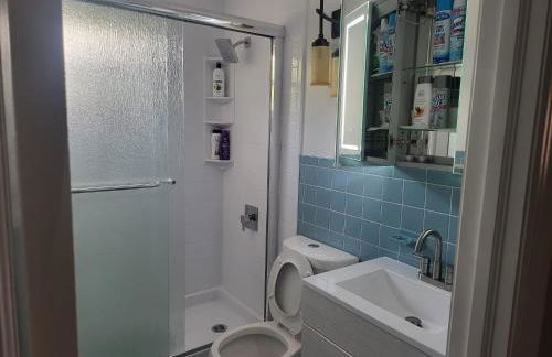 Rosedale Home - Photo 1