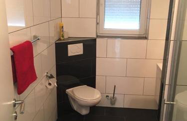 Ferienwohnungen Barbic - Photo 9