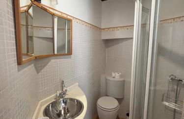 El rincón de Carolina - Photo 22