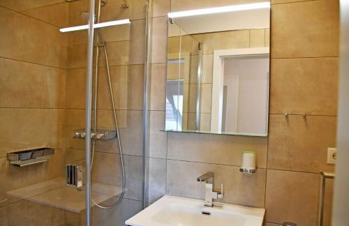 Hoeft Residenz Alt Reddevitz - Foto 23