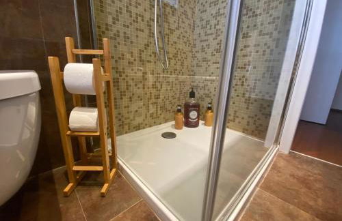 DUOMO Murano Apartment with Canal view - Photo 34