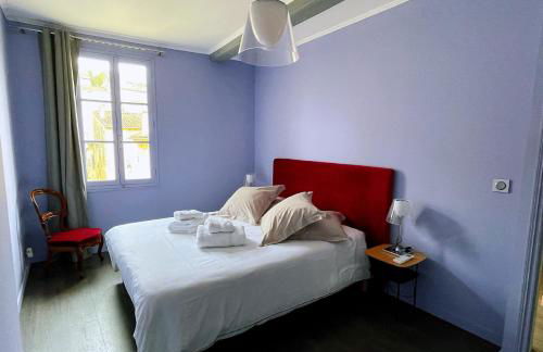 La Petite Fontaine - Foto 10