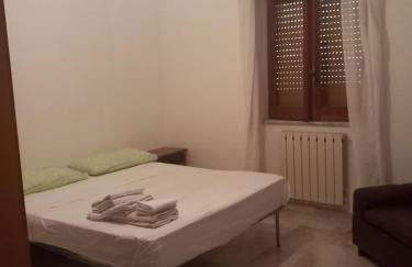 Casa vacanze CALU' - Foto 30