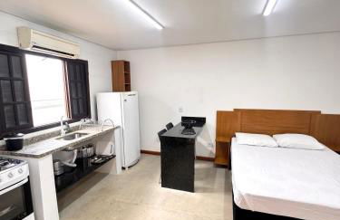 Recanto Vizinho do Mar - Foto 7