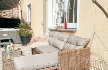 Panorama-Refugium - Foto 25