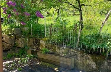 Appartement Le Noyer - Foto 14