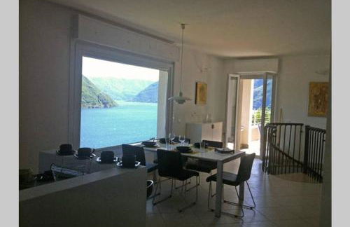 Bride apartment Colonno - Foto 11