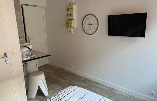 Studio Zen - Paris à 5mn - Photo 3