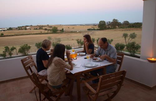 Herdade dos Montes Bastos - Foto 21