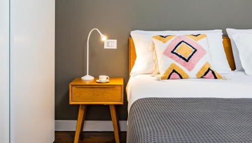 Direlo Guest House - Foto 3