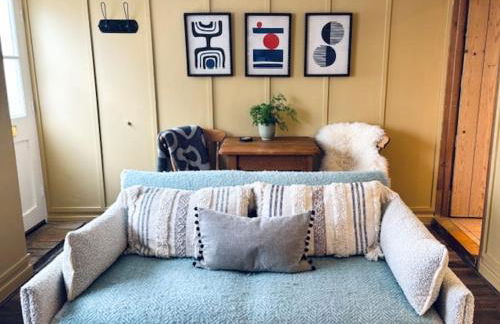 Havelock Cottages - Photo 17