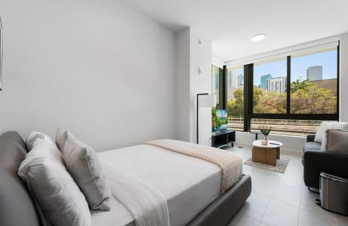 501 First Miami Worldcenter by Palermo Home Miami - Foto 46