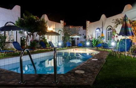 Konaki Apartments - Foto 28