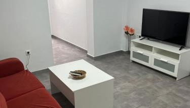 Alojamientos La Menúa - Foto 2