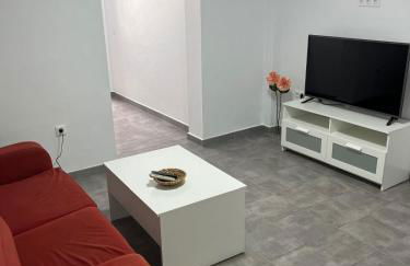 Alojamientos La Menúa - Foto 2