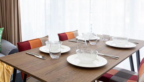 HD Mogán Canal Apartments - Foto 2