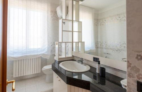 Casa Vittoria - Foto 11