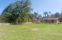 Chácara Favo de Mel - Foto 30