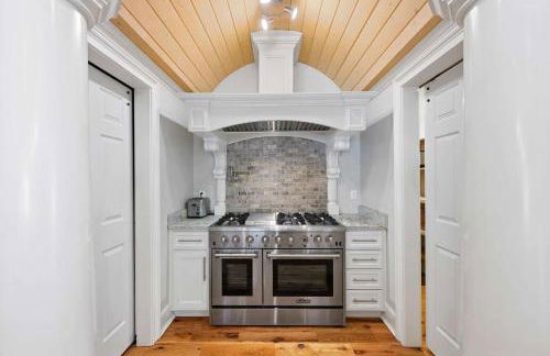 Sleeps 29 Pool Tiki Bar Gym Hot Tub Dogs Welcome - Foto 17