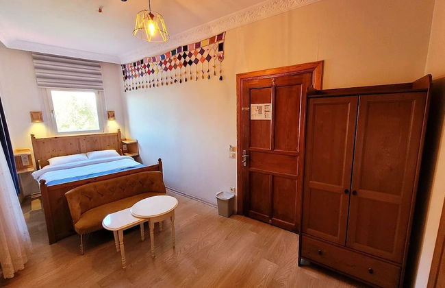 Masif House - Foto 35