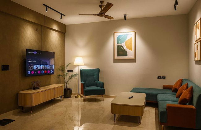 Dlite Rivera - Foto 16