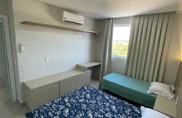 M3 - Apartamento CANCUN em ótima localização - Foto 1