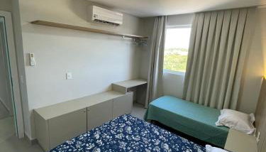 M3 - Apartamento CANCUN em ótima localização - Foto 1