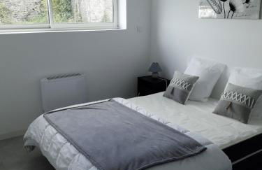 gite des mariés à 7mn du puy du F0U - Photo 28