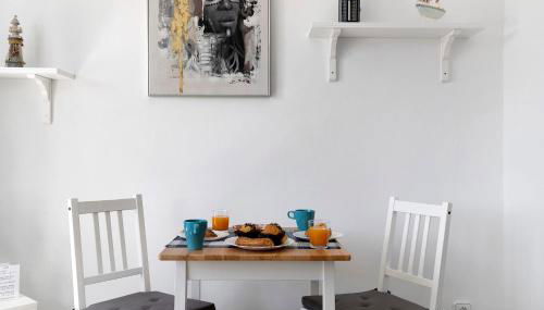 Viviendas El Pescador - Vela - Foto 5