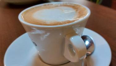 Agriturismo San Sano - Foto 4