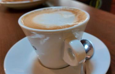 Agriturismo San Sano - Foto 4