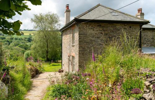 Treovis Farm - Photo 35