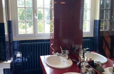 Demeure de prestige - Foto 21