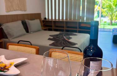 Villa Naluri - Studio Iamandu A001 - Foto 60