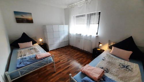 Fewo klein aber fein - Foto 2