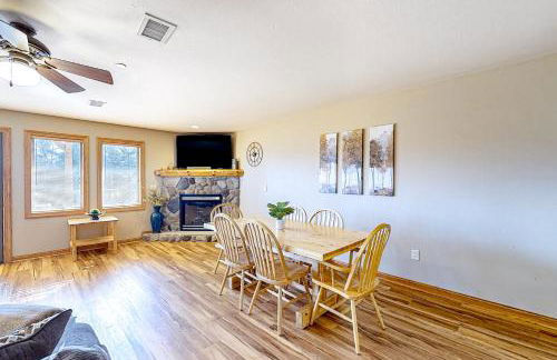 Tigers Den - Lower - Foto 9