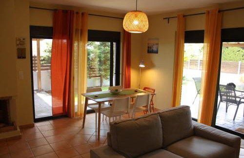 T&A Apartment,near the sea. - Foto 28