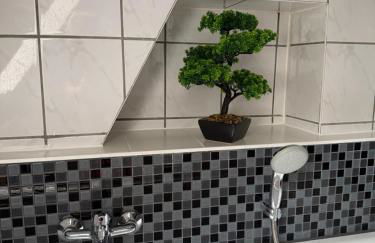 Luxury Apartment Amina - Foto 36